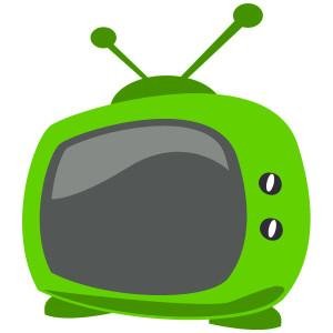 Green TV 1.0.3