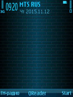 Blue-Wall@Trewoga