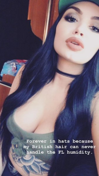 Paige