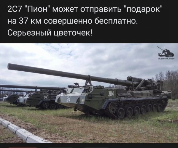 file_91246795