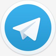 Telegram MOD 7.4.2.2227x-arm7