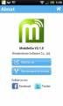 Wondershare mobilego - v.3.3.1.381