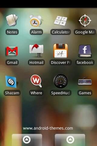 ahome.v3.1.1