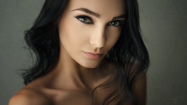nastol.com.ua-202769