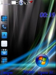 theme 367