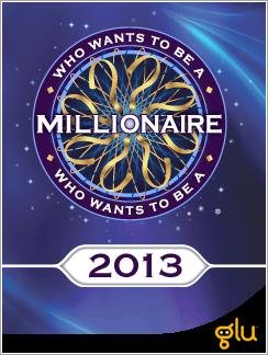 Who Wants To Be A Millionaire 2013 176x220