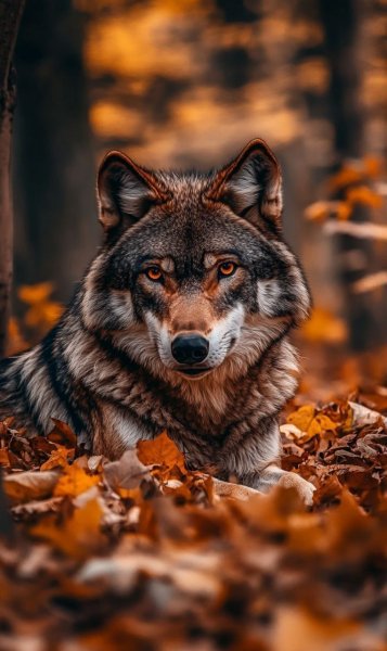 file_100888248