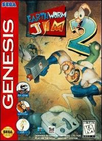 38 EarthwormJim2U(4)