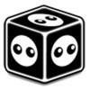 shareman