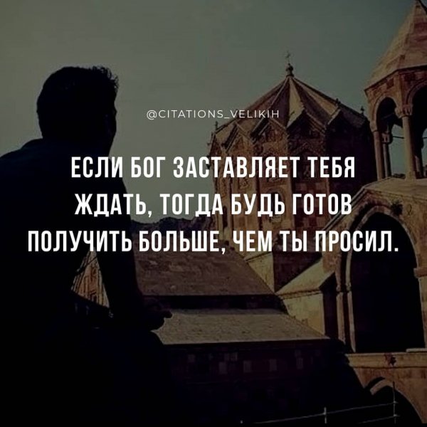 IMG 20250304 183138 255