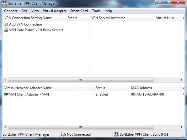 vpngate-client-2014.06.25-build-9451.129