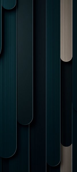 adapted 1080x2408 1787924806