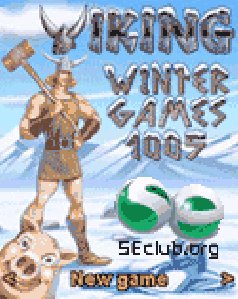 Viking.Winter.Games.1005.v1.00.smart60team