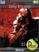 metro2033