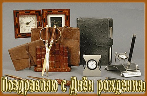 file_51742904