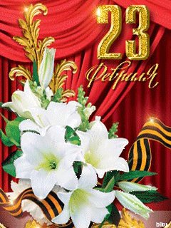file_55378369