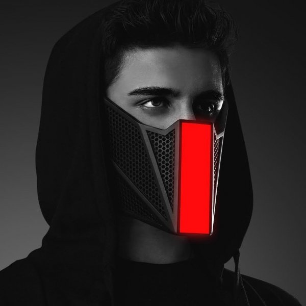 Serhat Durmus - Serhat Durmus - Hislerim (ft._Zerrin) TARVYN Remix