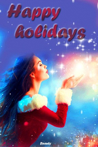 file_75918174