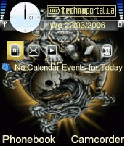 theme2584 1