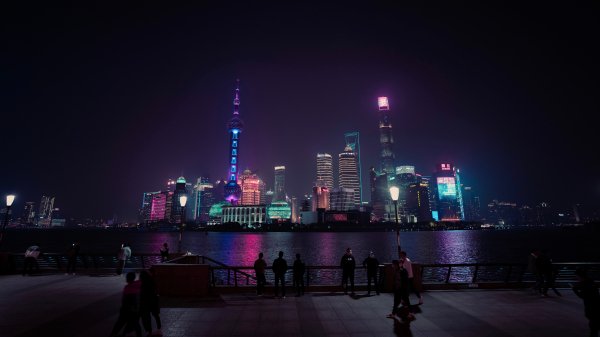 file_90826975