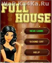 Full House