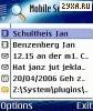 Mobile Search v3 02 OS 9 1 55