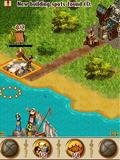 The Settlers sams240320