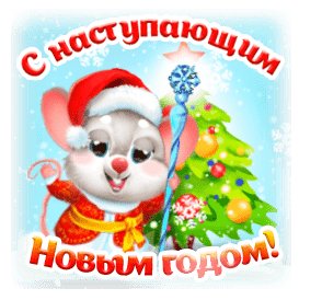 36deb06a3d85502e09b5aac79157ab48