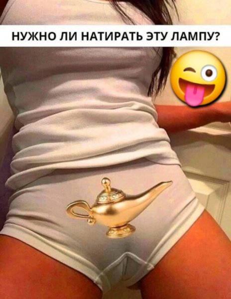 file_103361988