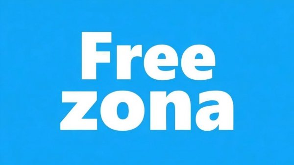 FreeZona-v3.0.62