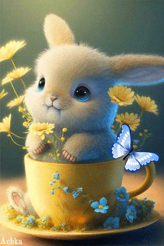 file_93568500