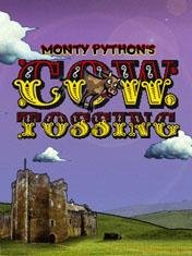 x208-monty pythons cow tossing