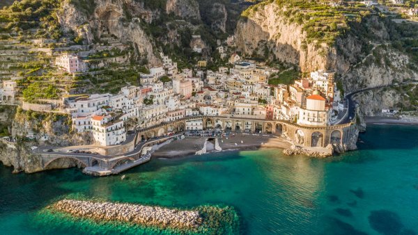 AtraniAmalfi ROW1286037604 UHD