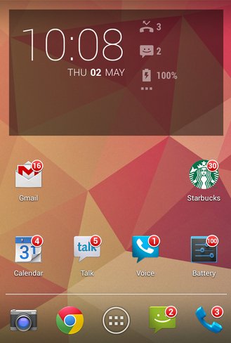 Apex Notifier - v3.1.0