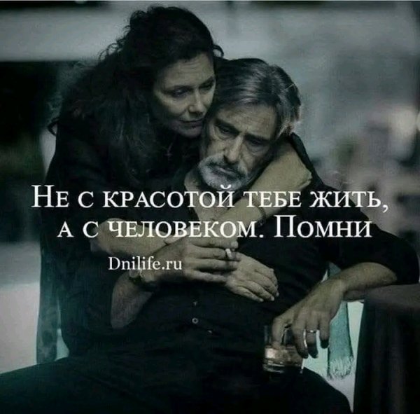 file_101342025