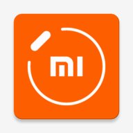 Mi Fit 3.6.0