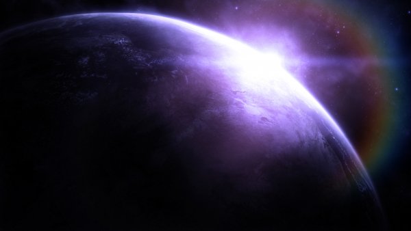 Amazing Mixed Wallpapers 82 (32)