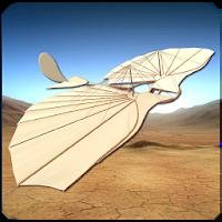 Glider Flight Simulator 1.0.7