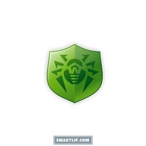 Dr.Web.5.0.125Key