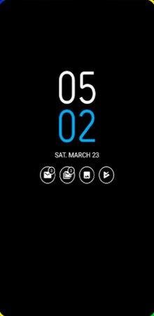AMOLED-Pro-v4.4.8 build 448-Mod