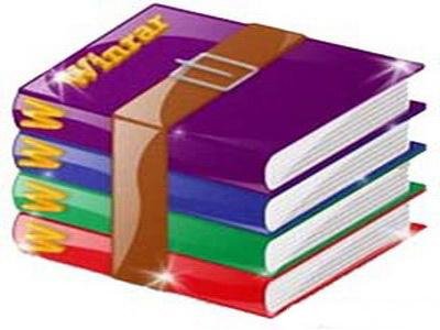 WinRar 420 Repack