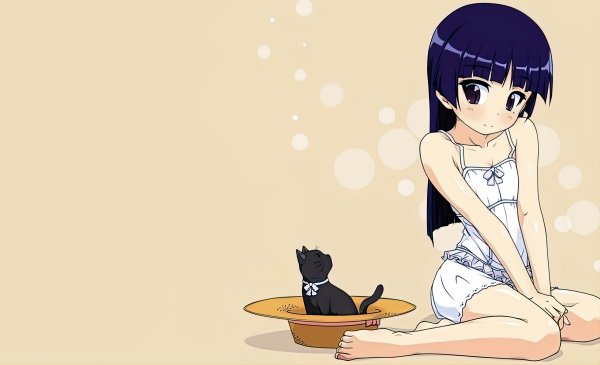 file_86276476