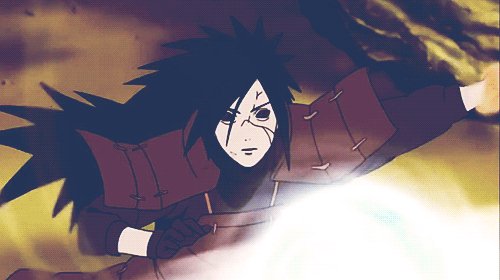 madara-gif-7