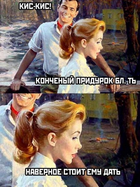 file_103299985
