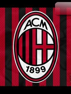 A.C Milan