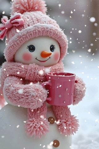 file_98427999