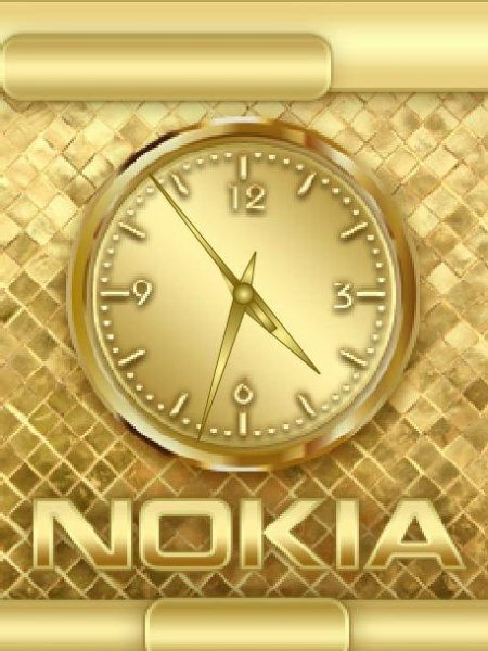 Gold(ТиммИ)1