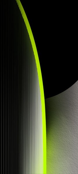 adapted 1080x2408 1786124050