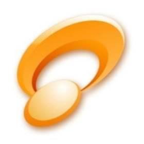 JetAudio 8.0.14 Rus