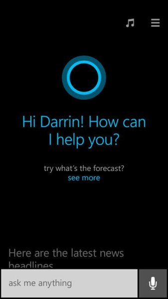Microsoft-Cortana v2.9.12.2053-enus-release